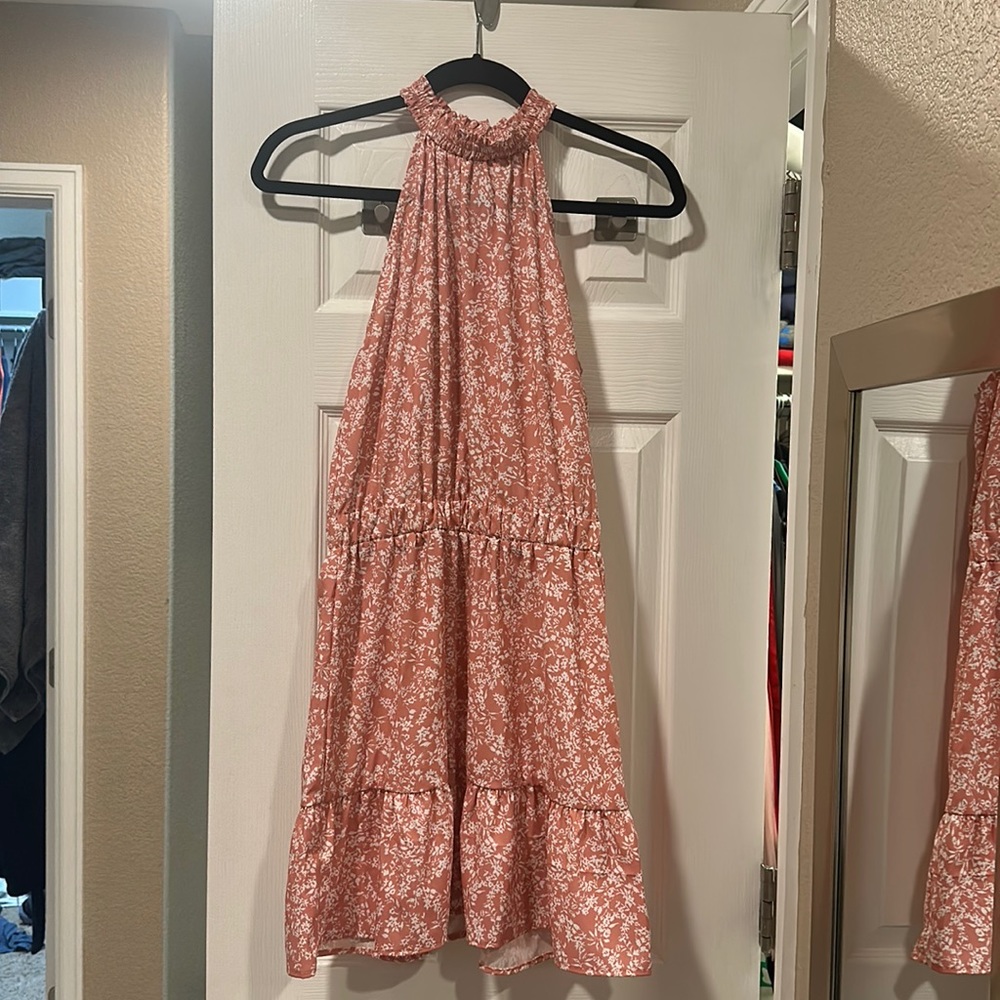 Bought for a derby party and picked a different option